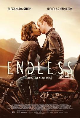 藕断丝连 Endless_高清电影天堂