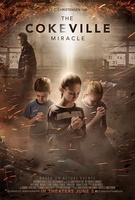 科克维尔的奇迹 The Cokeville Miracle